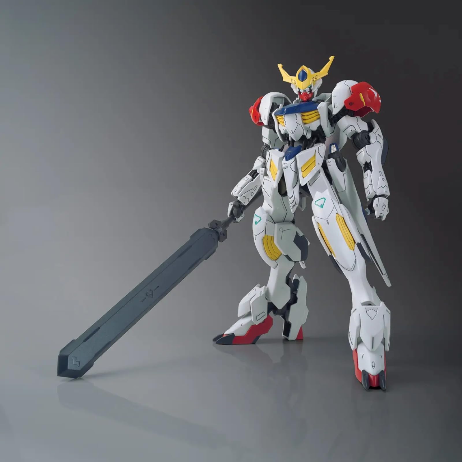 Amazon | BANDAI SPIRITS(バンダイ スピリッツ) HG 機動戦士ガンダム